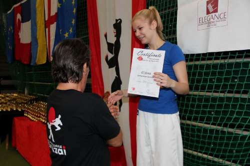 banzai 2013-0025.JPG --- erstellt mit toms-galerie V1.3 - www.tomshaus.de